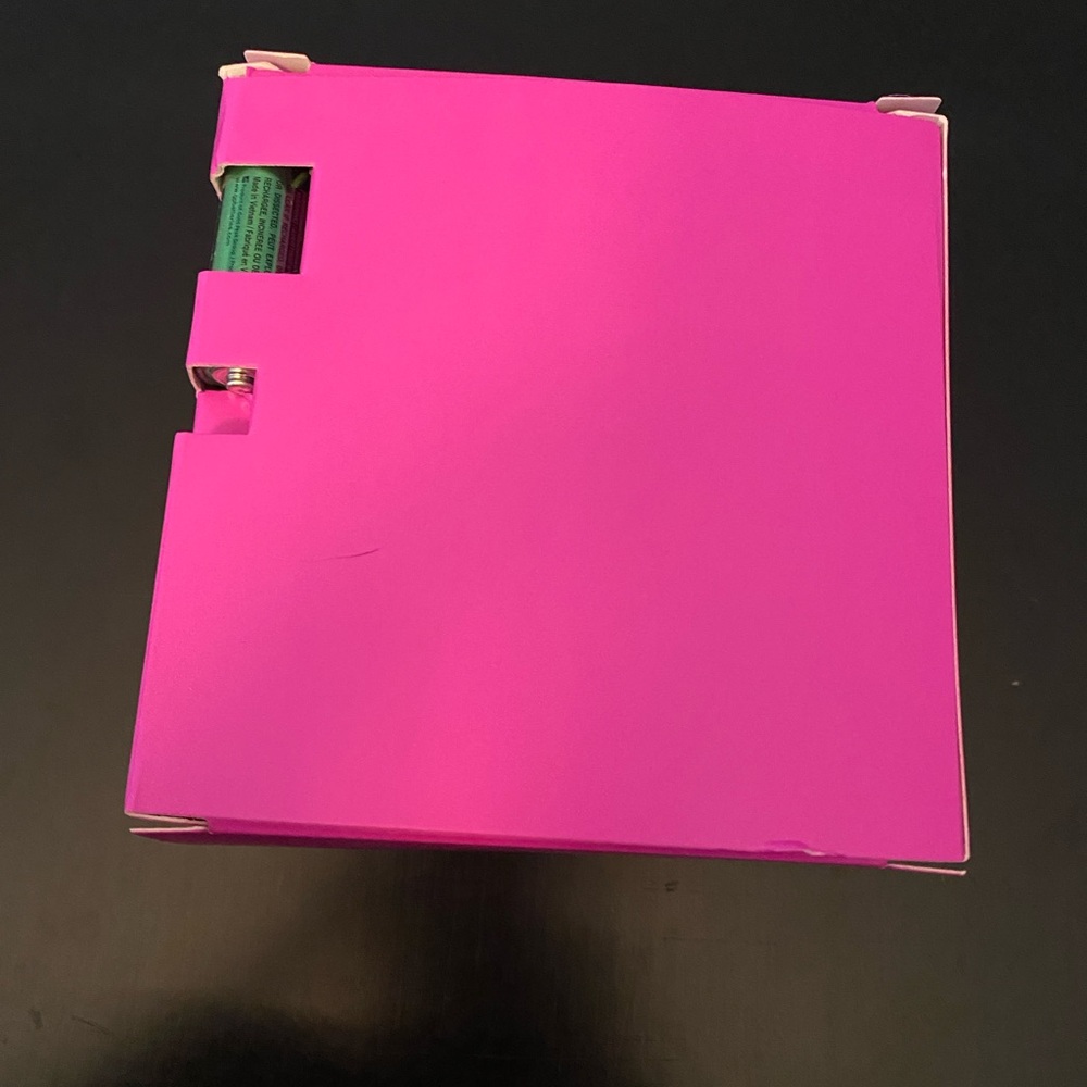 Lovevery Countdown Color Timer - Picture 3 of 5